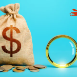 Vay tiền Easy Cash – Duyệt nhanh sau 30 phút, điều kiện chỉ cần CCCD