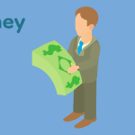 Vay online 7 triệu Qmoney. Duyệt nhanh chỉ cần CCCD, trả kết quả sau 30 phút