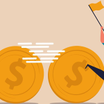 Fastdong là gì? – Vay nhanh chỉ cần CCCD, hỗ trợ 0 lãi suất