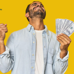 Vay 800K Visame. Duyệt nhanh không cần thế chấp, điều kiện chỉ cần CCCD