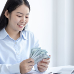 Vay nhanh 1 triệu Yocvn. Duyệt nhanh chỉ cần CCCD