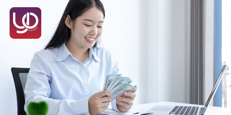 vayonline-yocredit.png