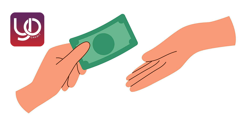 vaytien-yocredit.png