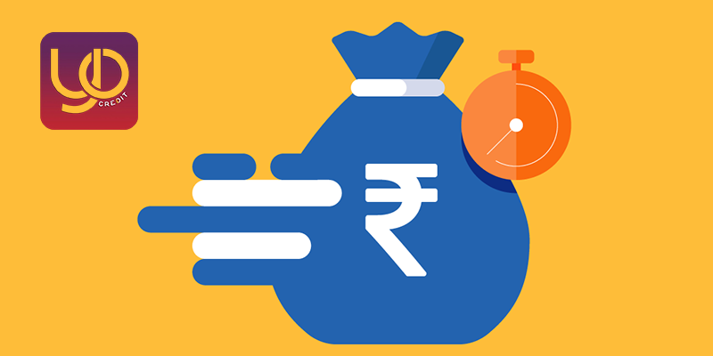 Vay nhanh 10tr Yocvn. Duyệt nhanh chỉ cần CCCD, trả kết quả sau 30 phút