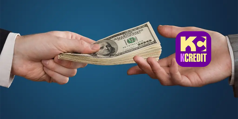 vay-online-kcredit.png