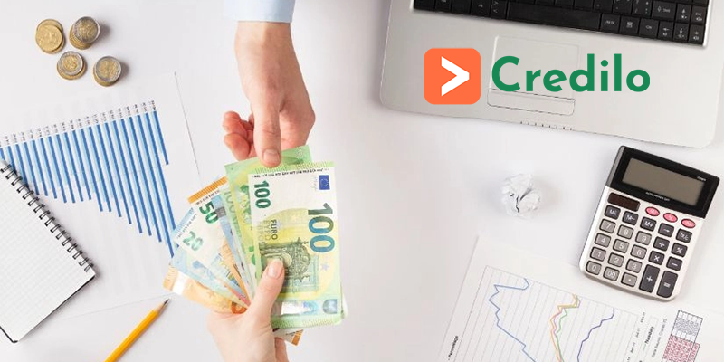 credilo1
